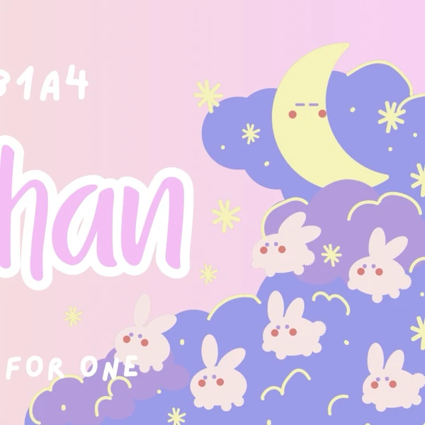 Top Photo Full of Gongchan (B1A4) Love