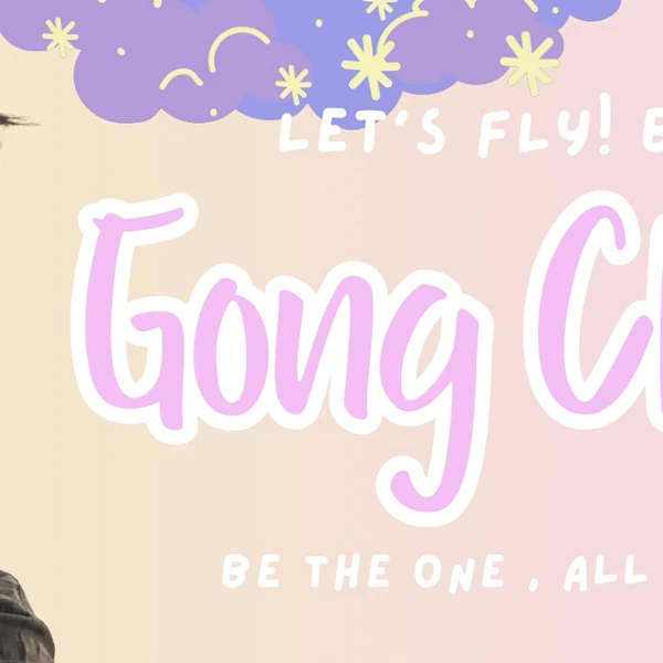 Fans' Pick: Best Moment of Gongchan (B1A4)