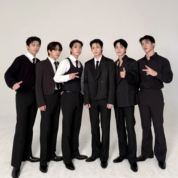 Fans' Pick: Best Moment of ONF