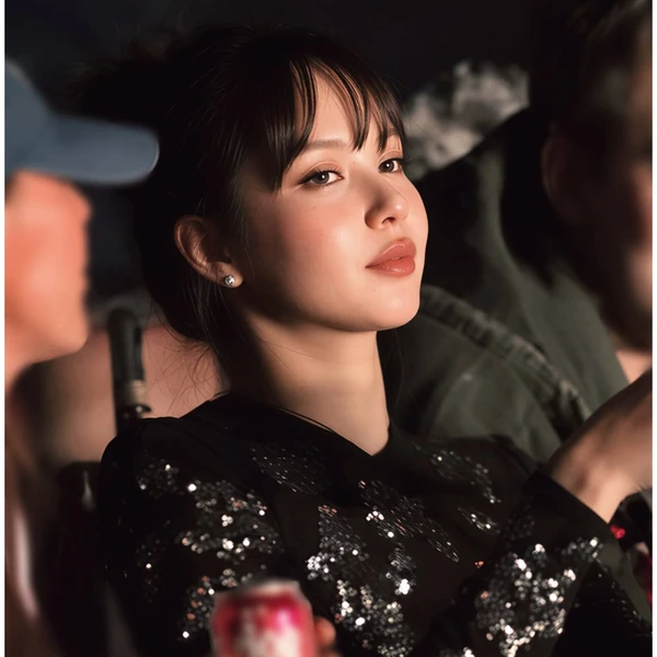 Fans' Pick: Best Moment of Lisa (BLACKPINK)