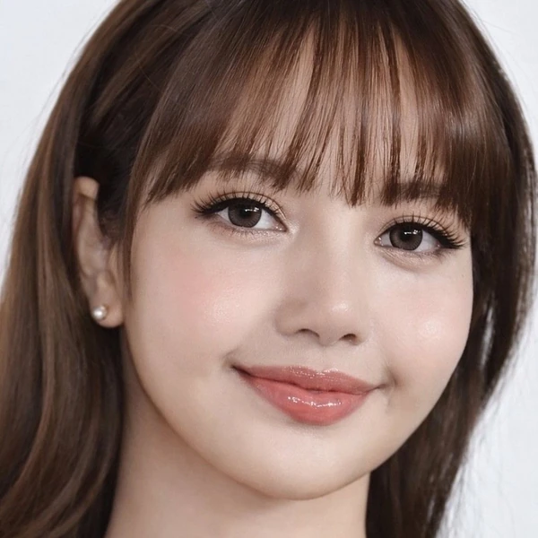 Top Photo Full of Lisa (BLACKPINK) Love