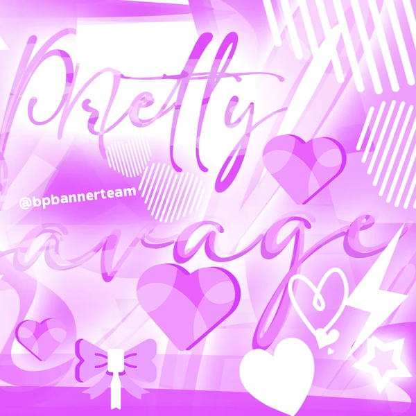 充滿粉絲愛意的BLACKPINK人氣照片