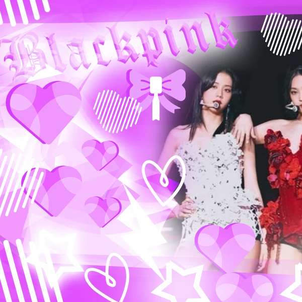 粉絲票選的BLACKPINK最佳瞬間