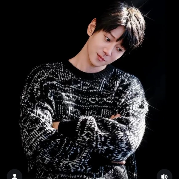 황치열 팬심 가득한 인기 사진