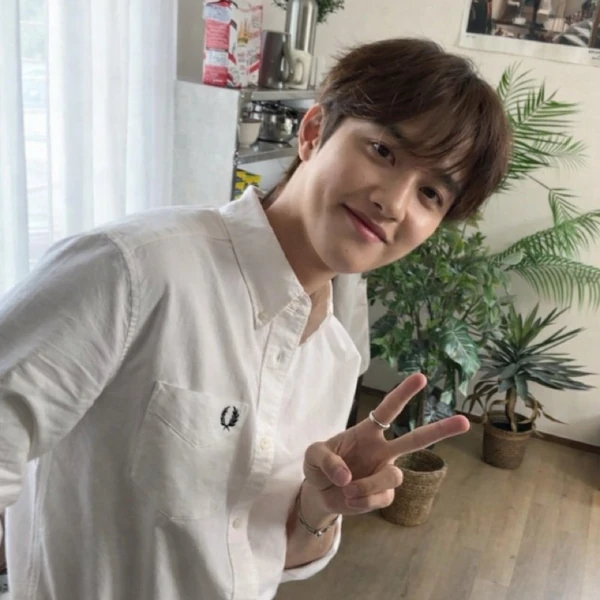 粉絲票選的D.O. (EXO)最佳瞬間