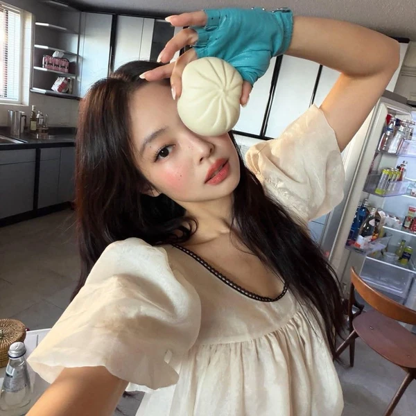 팬들이 뽑은 제니 (BLACKPINK) 최고의 순간