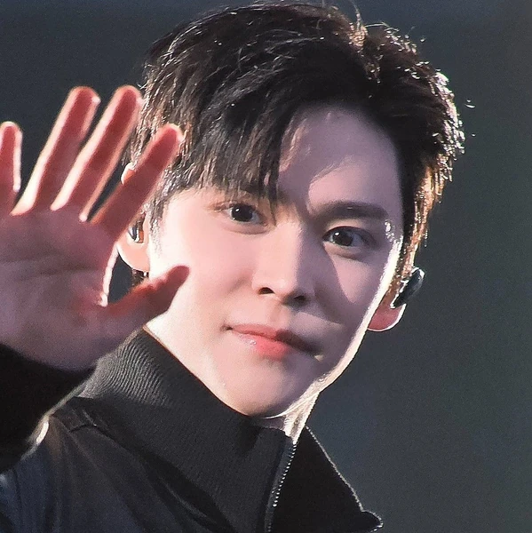 Fans' Pick: Best Moment of Eunseok (RIIZE)