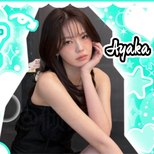 Fans' Pick: Best Moment of Mayuka (NiziU)