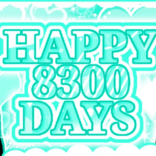 Top Photo Full of Mayuka (NiziU) Love