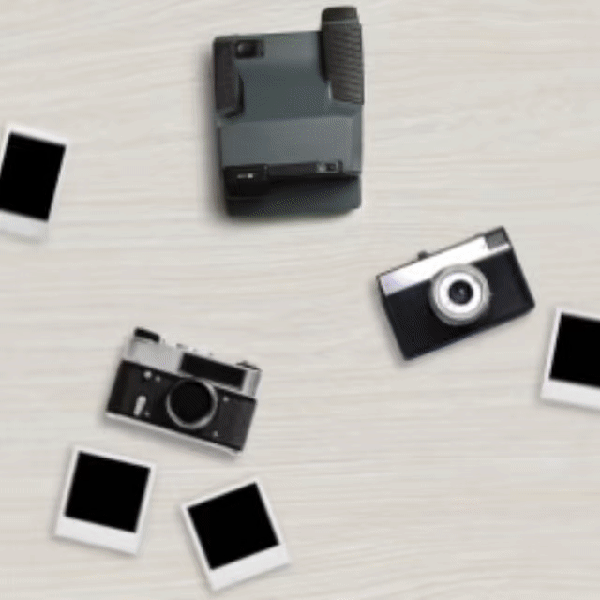 오늘 가장 사랑받은 아스트로의 모습