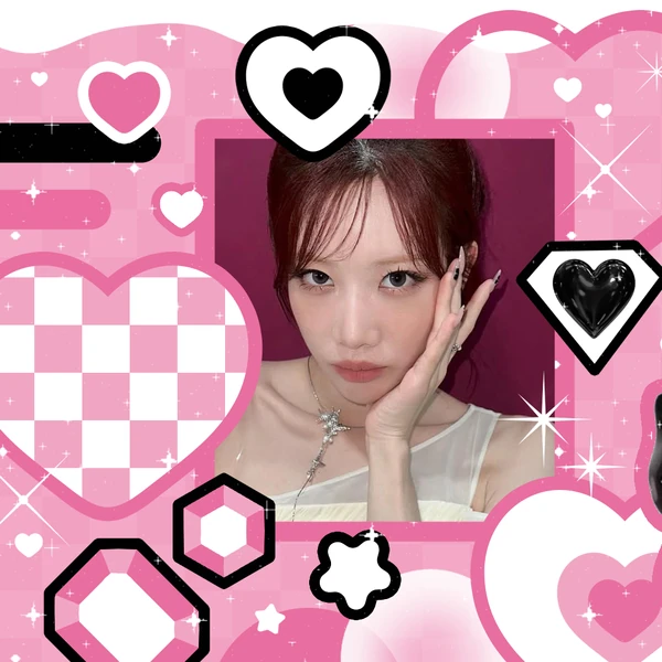 Best moment chosen by 김립 (ARTMS) fandom