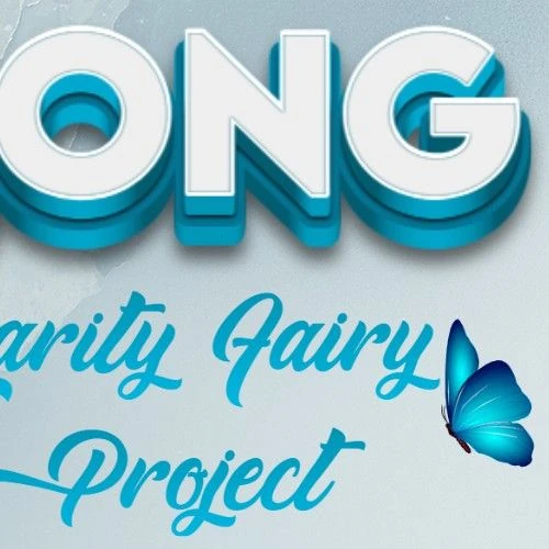 Today's Most Loved He Xinlong (ALPHA DRIVE ONE)