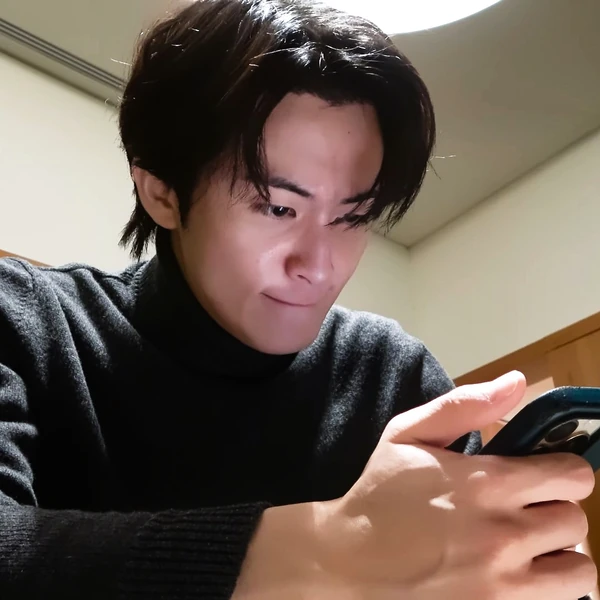 Fans' Pick: Best Moment of Mark (NCT 127, NCT DREAM)