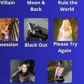 팬들이 뽑은 알렉사 최고의 순간