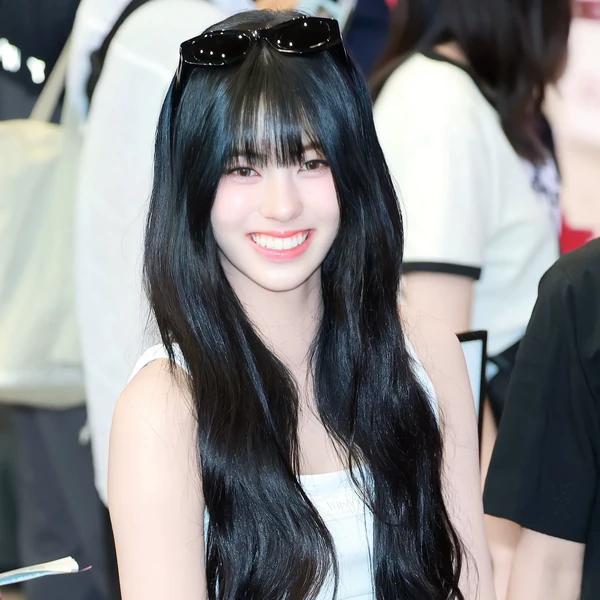 Top Photo Full of Koko (izna) Love