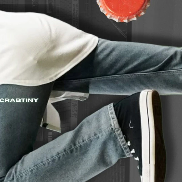 오늘 가장 사랑받은 우영 (에이티즈)의 모습