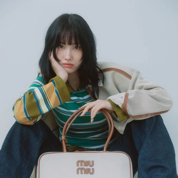 粉絲票選的Momo (TWICE)最佳瞬間