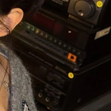 Fans' Pick: Best Moment of Jeong Yein (Lovelyz)