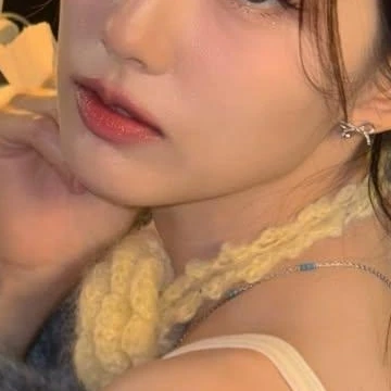 Fans' Pick: Best Moment of Jeong Yein (Lovelyz)