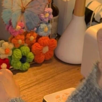 Fans' Pick: Best Moment of Jeong Yein (Lovelyz)