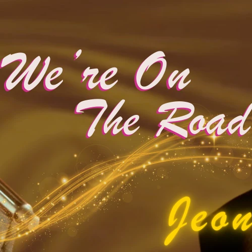 Today's Most Loved Yunho (ATEEZ)