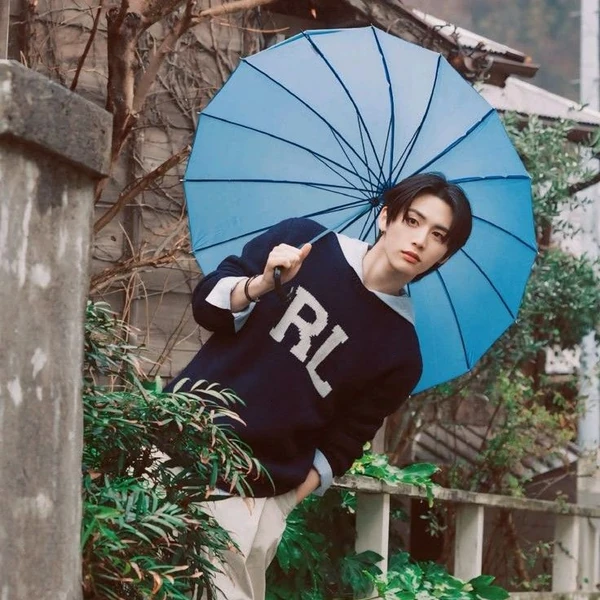 Today's Most Loved BOYNEXTDOOR