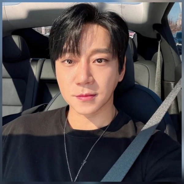 오늘 가장 사랑받은 황치열의 모습