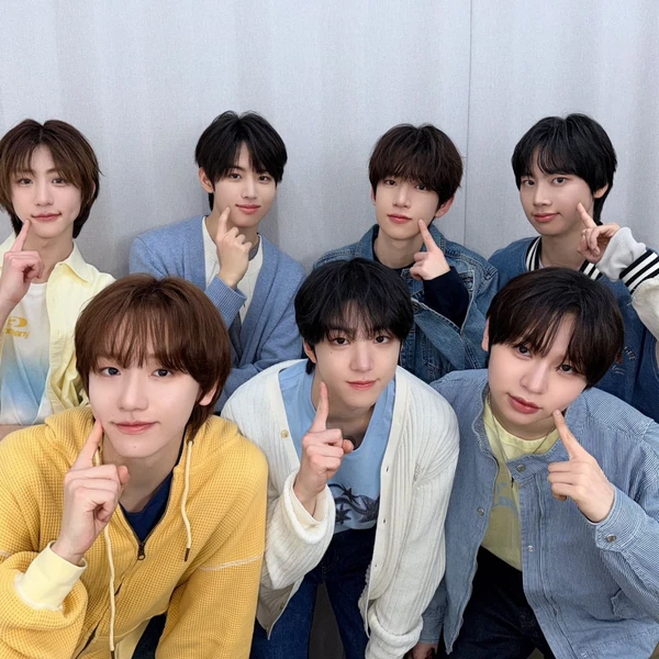 Popular profile picture of IDID loved by fans