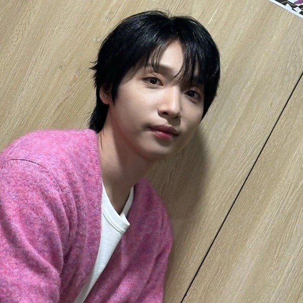 Fans' Pick: Best Moment of Jeong Sewoon