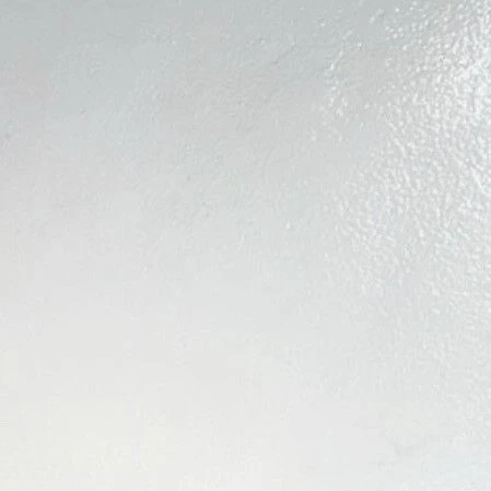 오늘 가장 사랑받은 가을 (IVE)의 모습