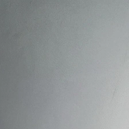 팬들이 뽑은 가을 (IVE) 최고의 순간