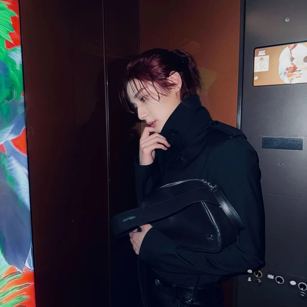 Today's Most Loved BOYNEXTDOOR