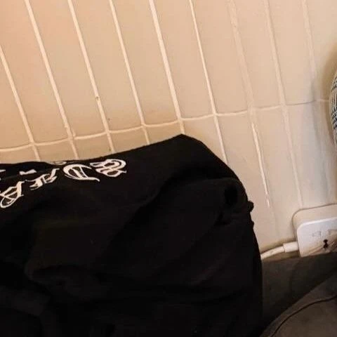 Signature photo of 玟星 (MAMAMOO) capturing their charm