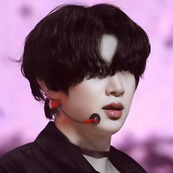 Fans' Pick: Best Moment of Heechul (Super Junior)