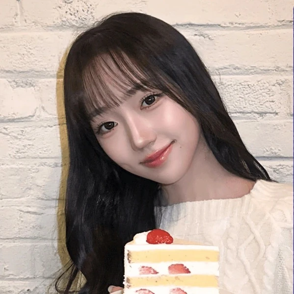 Fans' Pick: Best Moment of Park Shion (tripleS)