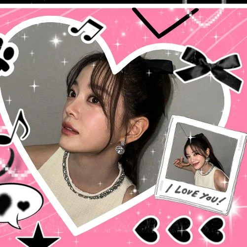 Today's Most Loved Sejeong