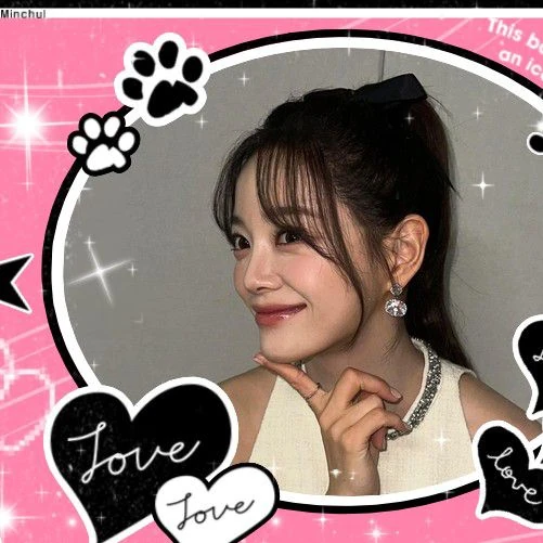 Top Photo Full of Sejeong Love