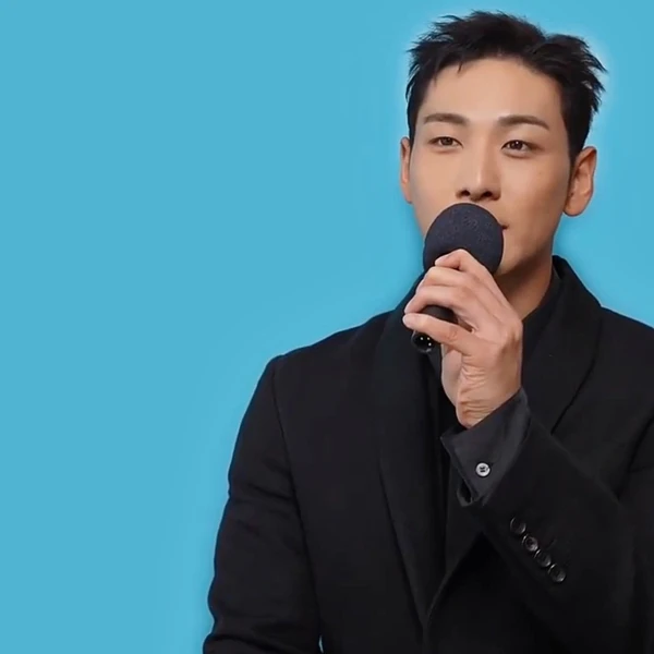 Fans' Pick: Best Moment of Baekho