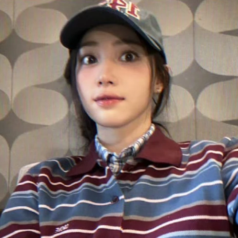 Today's Most Loved Xiao Ting (Kep1er)