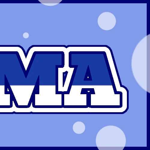 粉丝票选的Rima (NiziU)最佳瞬间