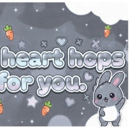 오늘 가장 사랑받은 리키 (제로베이스원)의 모습