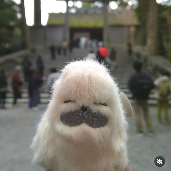 Fans' Pick: Best Moment of Tanaka Yuuki (IS:SUE)