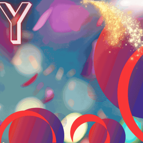 今日最受喜愛的佳泫 (DREAMCATCHER)