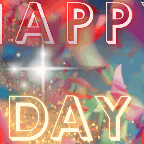 充滿粉絲愛意的祉攸 (DREAMCATCHER)人氣照片