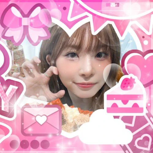 Fans' Pick: Best Moment of Kim Chaewon (tripleS)