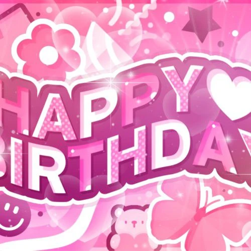 Today's Most Loved Kim Chaewon (tripleS)