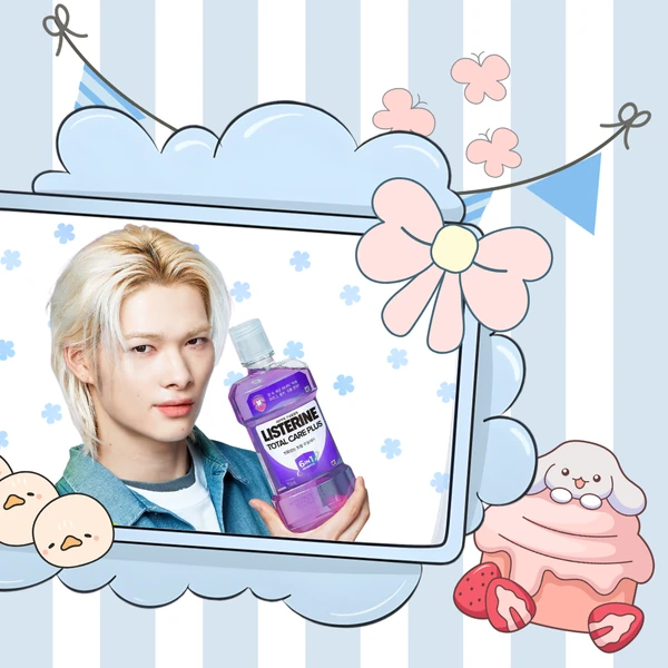 今日最受喜愛的NI-KI (ENHYPEN)