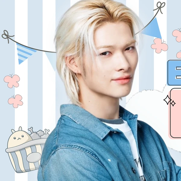 Best moment chosen by NI-KI (ENHYPEN) fandom