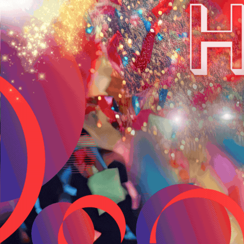 今日最受喜愛的祉攸 (DREAMCATCHER)