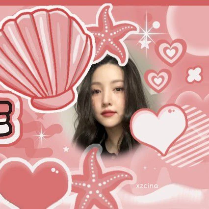 Top Photo Full of Sowon (GFRIEND) Love